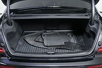 light-box-slides