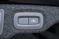 light-box-slides