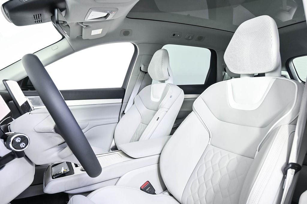 light-box-slides