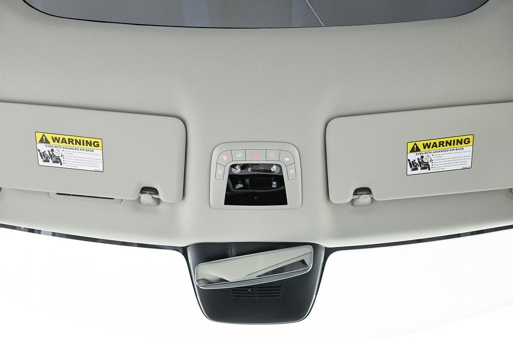light-box-slides