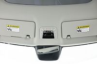 light-box-slides