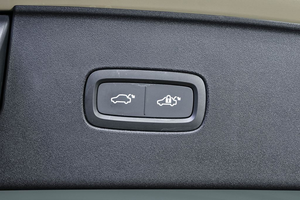 light-box-slides