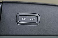 light-box-slides