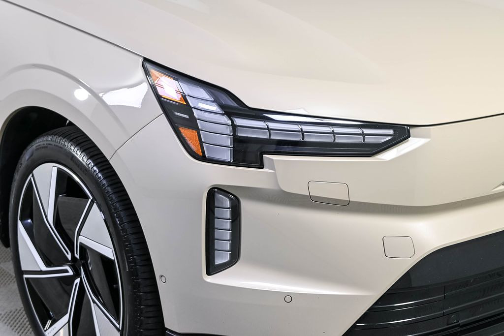 slide-image