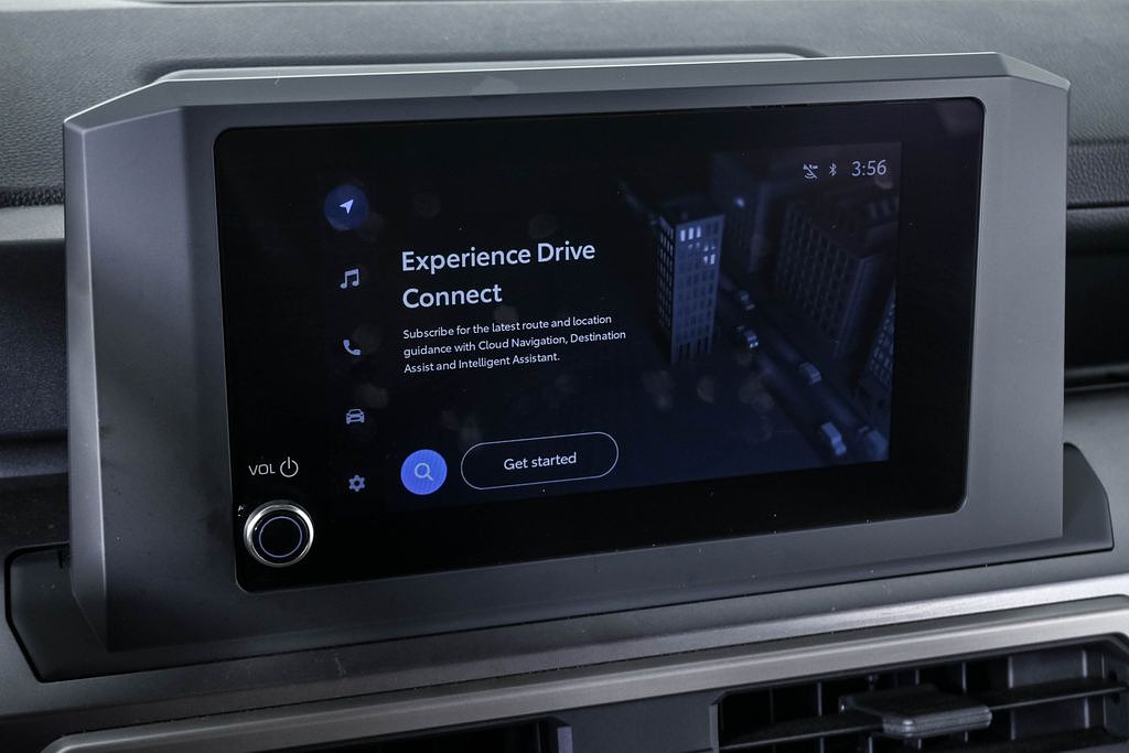 slide-image