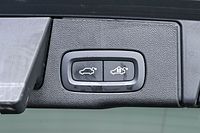 light-box-slides