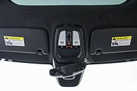 light-box-slides