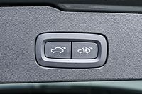 light-box-slides