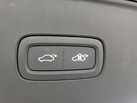 light-box-slides