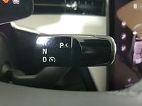 light-box-slides