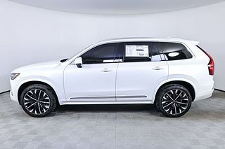 Thumbnail - 2026 Volvo XC90