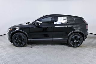 Thumbnail - 2026 Volvo EX30