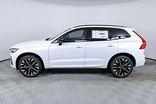 Thumbnail - 2026 Volvo XC60