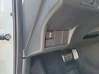 light-box-slides