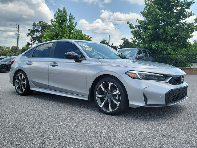 light-box-slides