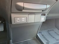light-box-slides