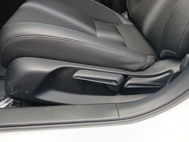 slide-image