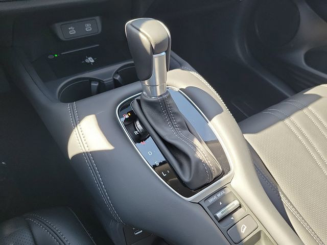 light-box-slides