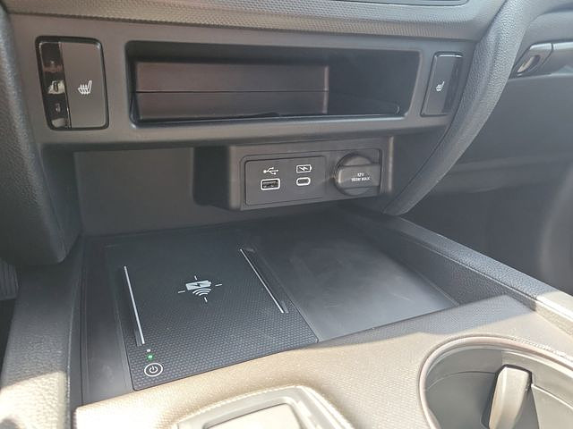 light-box-slides