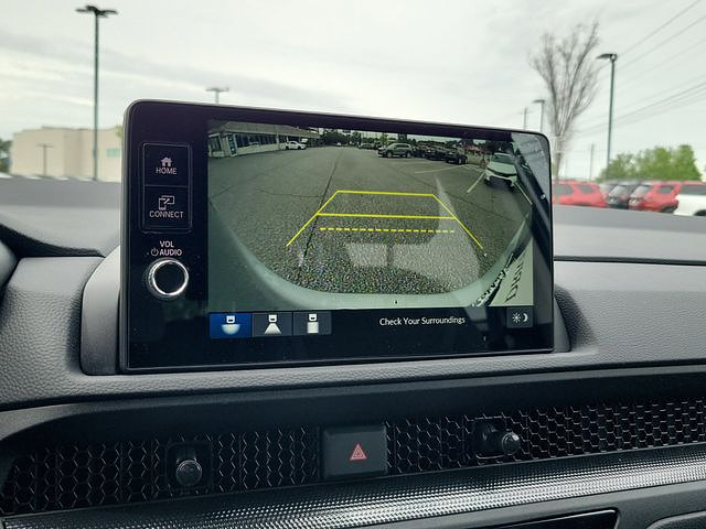 slide-image