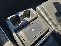light-box-slides