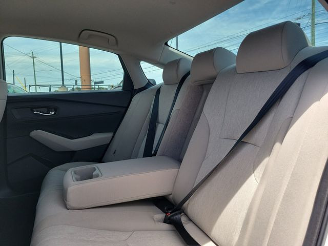 light-box-slides