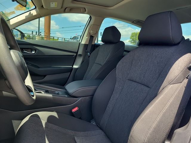 slide-image