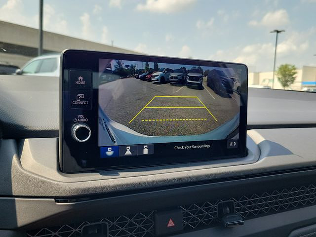 slide-image