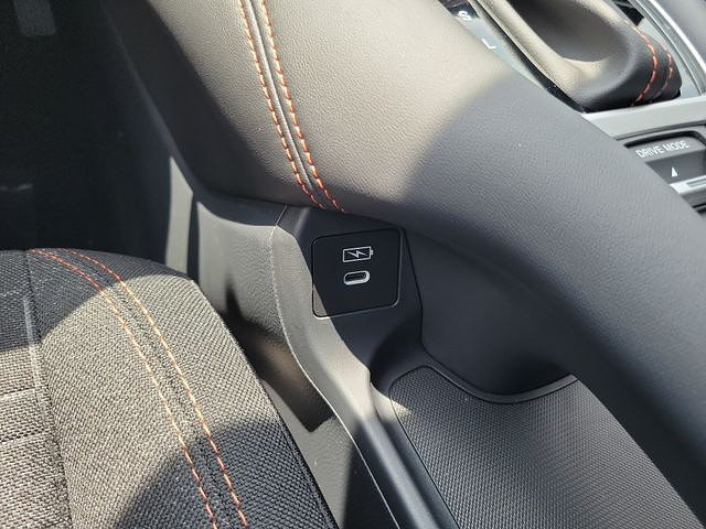 slide-image