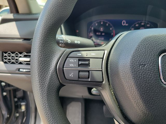 light-box-slides
