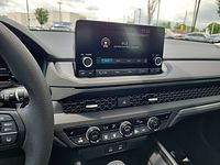 light-box-slides