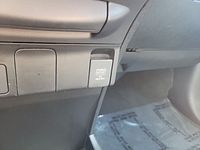 light-box-slides