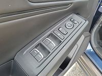 light-box-slides