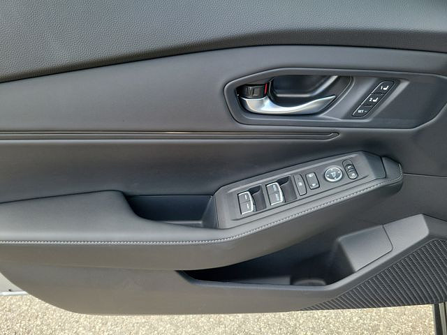 light-box-slides