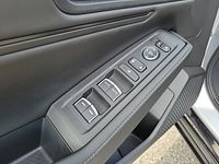 light-box-slides