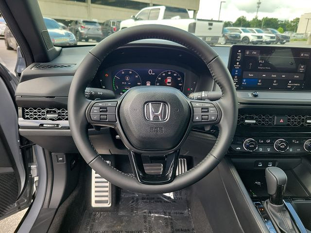 slide-image