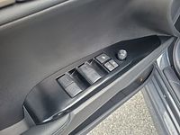 light-box-slides