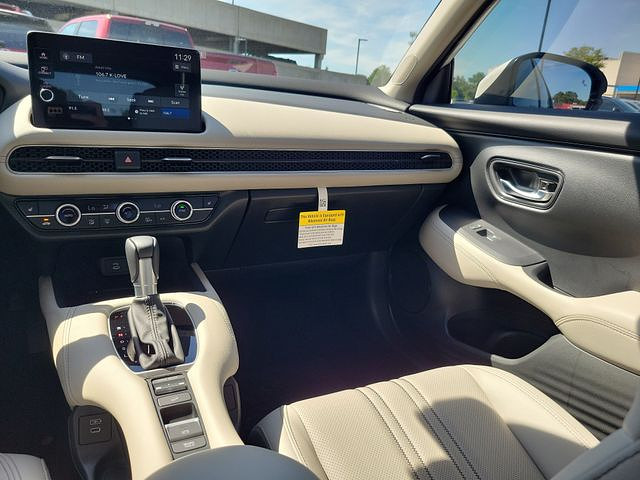 light-box-slides