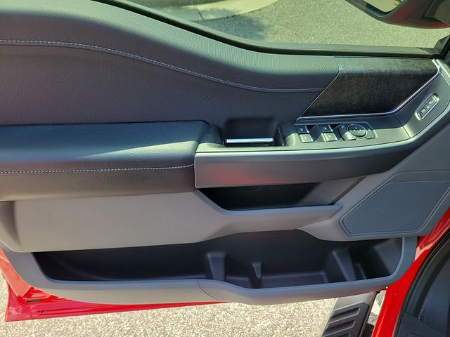 light-box-slides