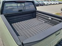 light-box-slides
