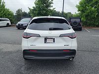 light-box-slides