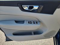 light-box-slides