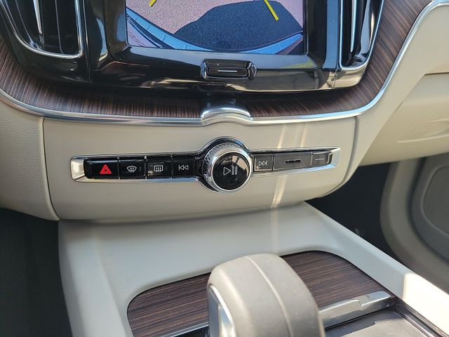 light-box-slides