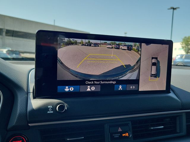 slide-image