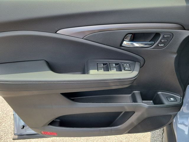 slide-image