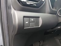 light-box-slides
