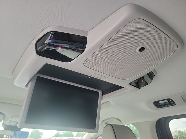 light-box-slides