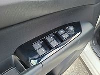 light-box-slides