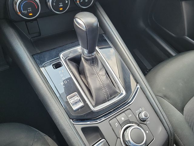 slide-image