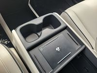 light-box-slides